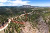 Land for sale in Lawrence County, South Dakota