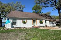 Farm and Ranch for sale in Martin County, Minnesota