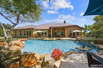 Farm and Ranch for sale in Bexar County, Texas