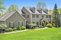 Farm and Ranch for sale in Bradford County, Pennsylvania