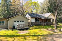 Farm and Ranch for sale in Calaveras County, California
