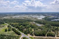 Undeveloped Land for sale in Lake County, Florida