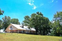 Timberland Property for sale in Cass County, Texas