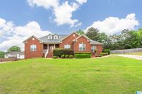 Horse Property for sale in Calhoun County, Alabama