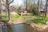 Farm and Ranch for sale in Mille Lacs County, Minnesota