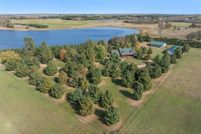 Commercial Property for sale in Hubbard County, Minnesota