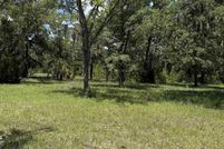 Land for sale in Horry County, South Carolina