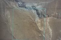 Farm and Ranch for sale in Navajo County, Arizona