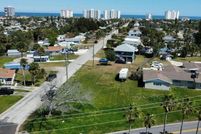 Recreational Property for sale in Volusia County, Florida