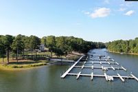 Land for sale in Newberry County, South Carolina