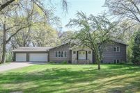 Farm and Ranch for sale in Morrison County, Minnesota