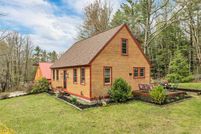 Farm and Ranch for sale in Carroll County, New Hampshire