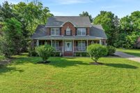 Farm and Ranch for sale in Rutherford County, Tennessee