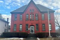 Farm and Ranch for sale in Orange County, New York