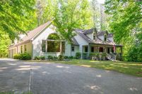 Farm and Ranch for sale in Cobb County, Georgia