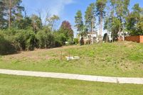 Land for sale in Lake County, Illinois