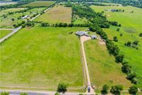 Farm and Ranch for sale in Bell County, Texas