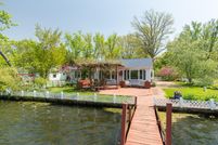 Farm and Ranch for sale in Hillsdale County, Michigan