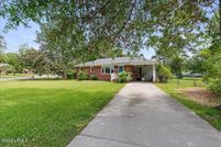 Farm and Ranch for sale in Beaufort County, South Carolina