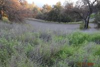 Undeveloped Land in Lake County, California