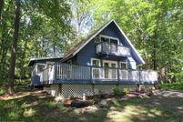 Farm and Ranch for sale in Pike County, Pennsylvania
