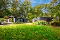 Farm and Ranch in Middlesex County, Massachusetts