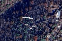 Land for sale in Benton County, Arkansas