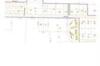 Farm and Ranch for sale in Montgomery County, Ohio