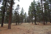 Undeveloped Land for sale in Klamath County, Oregon