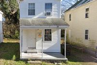 Undeveloped Land for sale in Dorchester County, Maryland