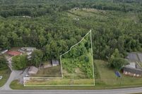 Homesite for sale in Carroll County, Georgia