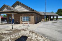 Recreational Property for sale in Mercer County, Ohio