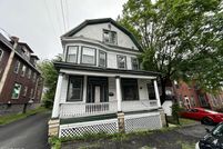 House for sale in Blair County, Pennsylvania