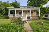 Farm and Ranch for sale in Anderson County, Texas