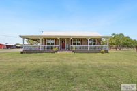 House for sale in Cameron County, Texas
