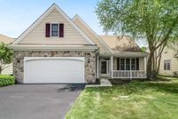 Farm and Ranch for sale in Kent County, Delaware