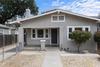 Farm and Ranch for sale in San Luis Obispo County, California