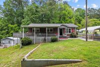 Timberland Property for sale in Cherokee County, South Carolina