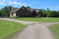 Farm and Ranch for sale in Conway County, Arkansas