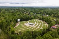 Farm and Ranch for sale in Monroe County, Indiana