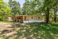 House for sale in Angelina County, Texas