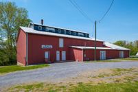 Farm and Ranch for sale in Rockingham County, Virginia