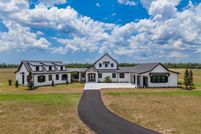 Recreational Property for sale in Hillsborough County, Florida