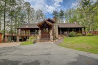 Land for sale in Lycoming County, Pennsylvania