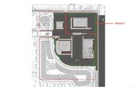 Undeveloped Land for sale in Ada County, Idaho