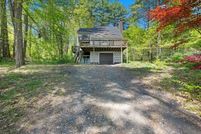 Commercial Property for sale in Hampshire County, Massachusetts