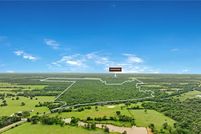Recreational Property for sale in Madison County, Texas