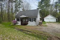 Horse Property for sale in Lamoille County, Vermont