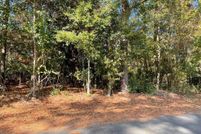 Land for sale in Sumter County, Georgia