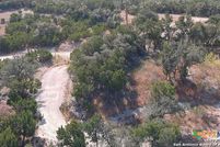 Land for sale in Comal County, Texas
